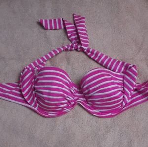 Bikini Top